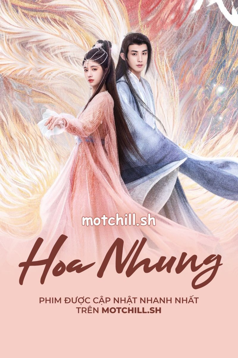 Xem phim Hoa Nhung